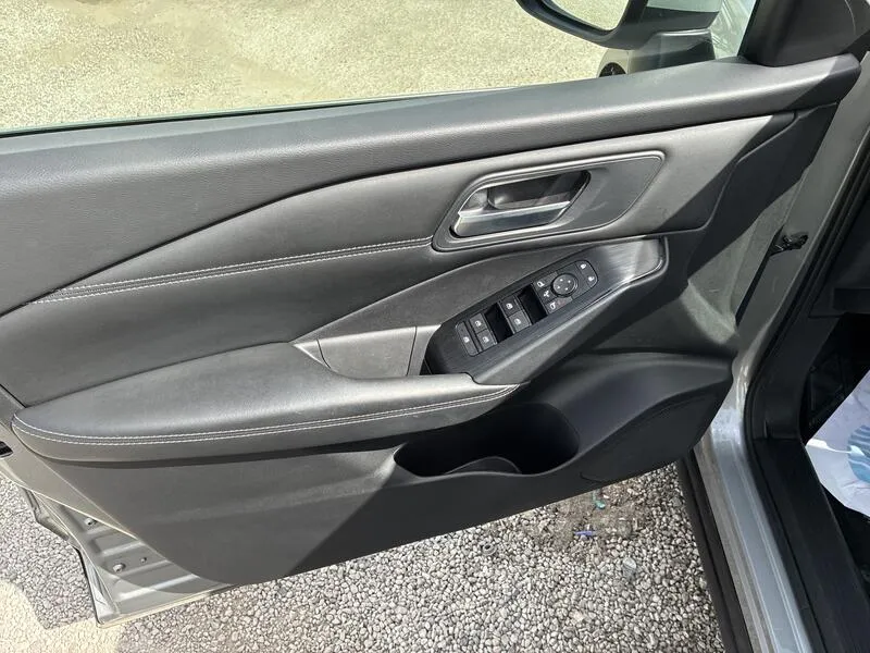 Nissan Qashqai DIG-T mHEV Xtronic Acenta - foto 21