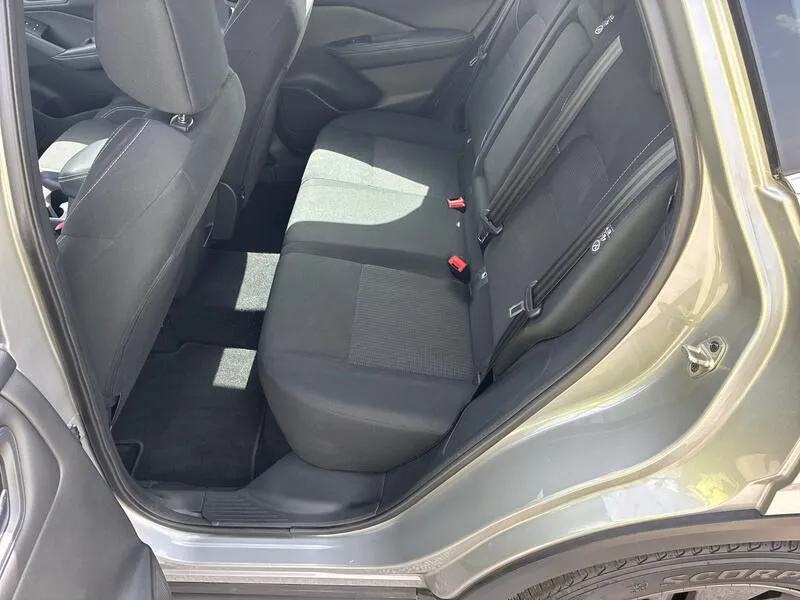 Nissan Qashqai DIG-T mHEV Xtronic Acenta - foto 19