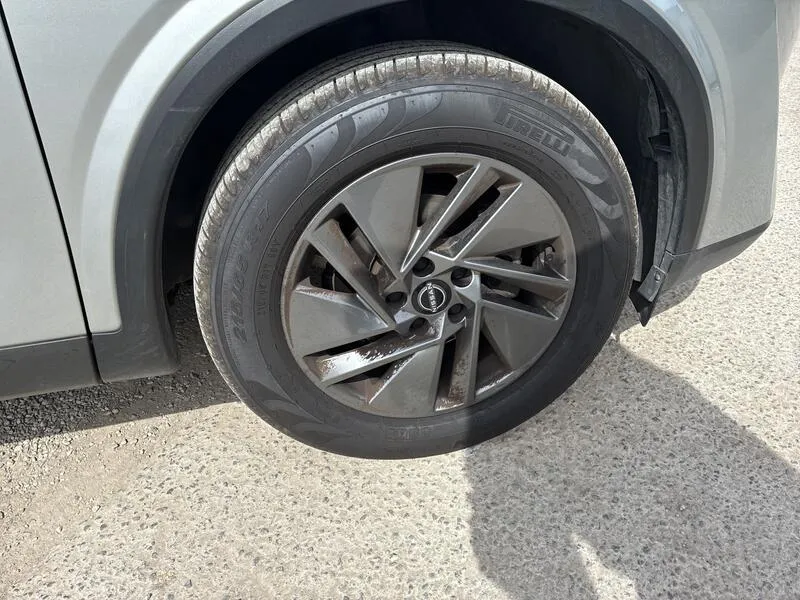 Nissan Qashqai DIG-T mHEV Xtronic Acenta - foto 12