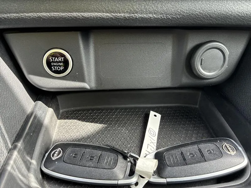 Nissan Qashqai DIG-T mHEV Xtronic Acenta - foto 30