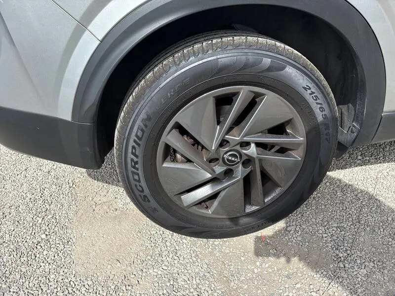Nissan Qashqai DIG-T mHEV Xtronic Acenta - foto 13