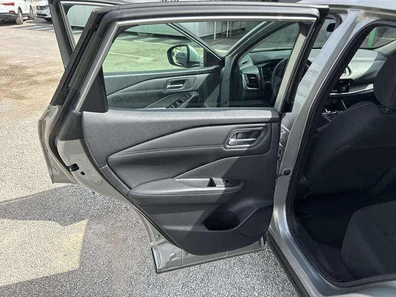 Nissan Qashqai DIG-T mHEV Xtronic Acenta - foto 18