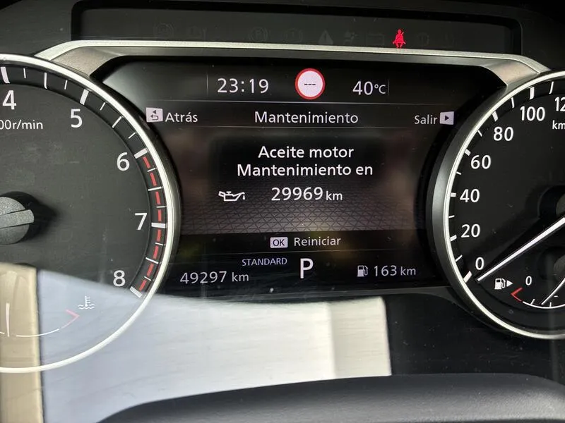 Nissan Qashqai DIG-T mHEV Xtronic Acenta - foto 36
