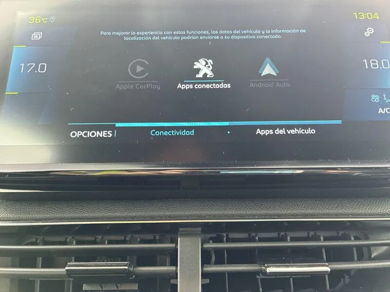 Peugeot 3008 225 eAllure - foto 38