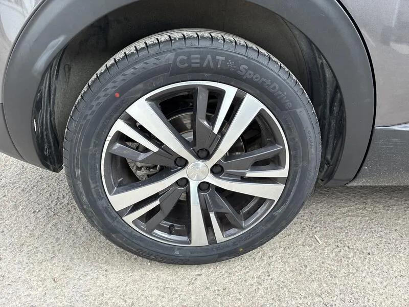 Peugeot 3008 225 eAllure - foto 13
