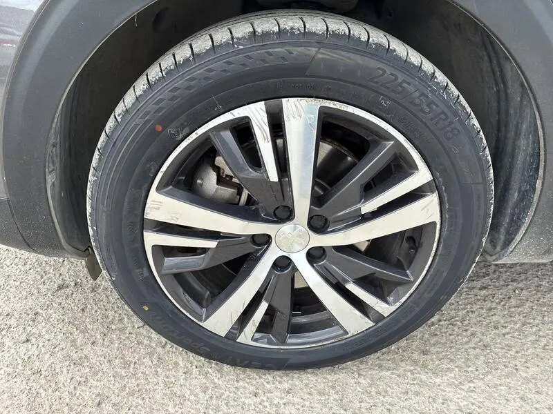 Peugeot 3008 225 eAllure - foto 15
