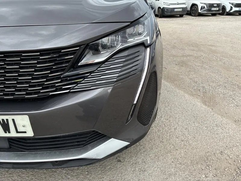 Peugeot 3008 225 eAllure - foto 10