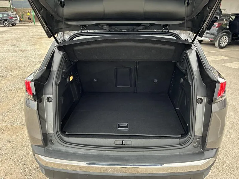 Peugeot 3008 225 eAllure - foto 16