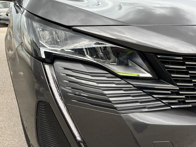 Peugeot 3008 225 eAllure - foto 11