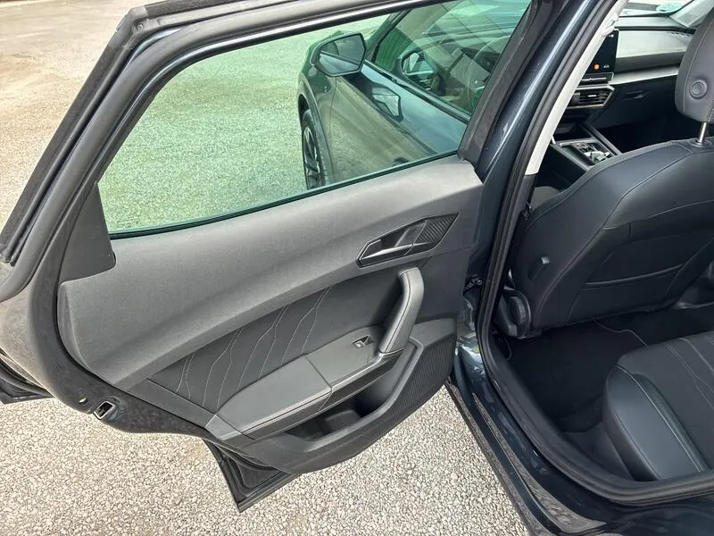 Cupra Formentor 1.5 - foto 19
