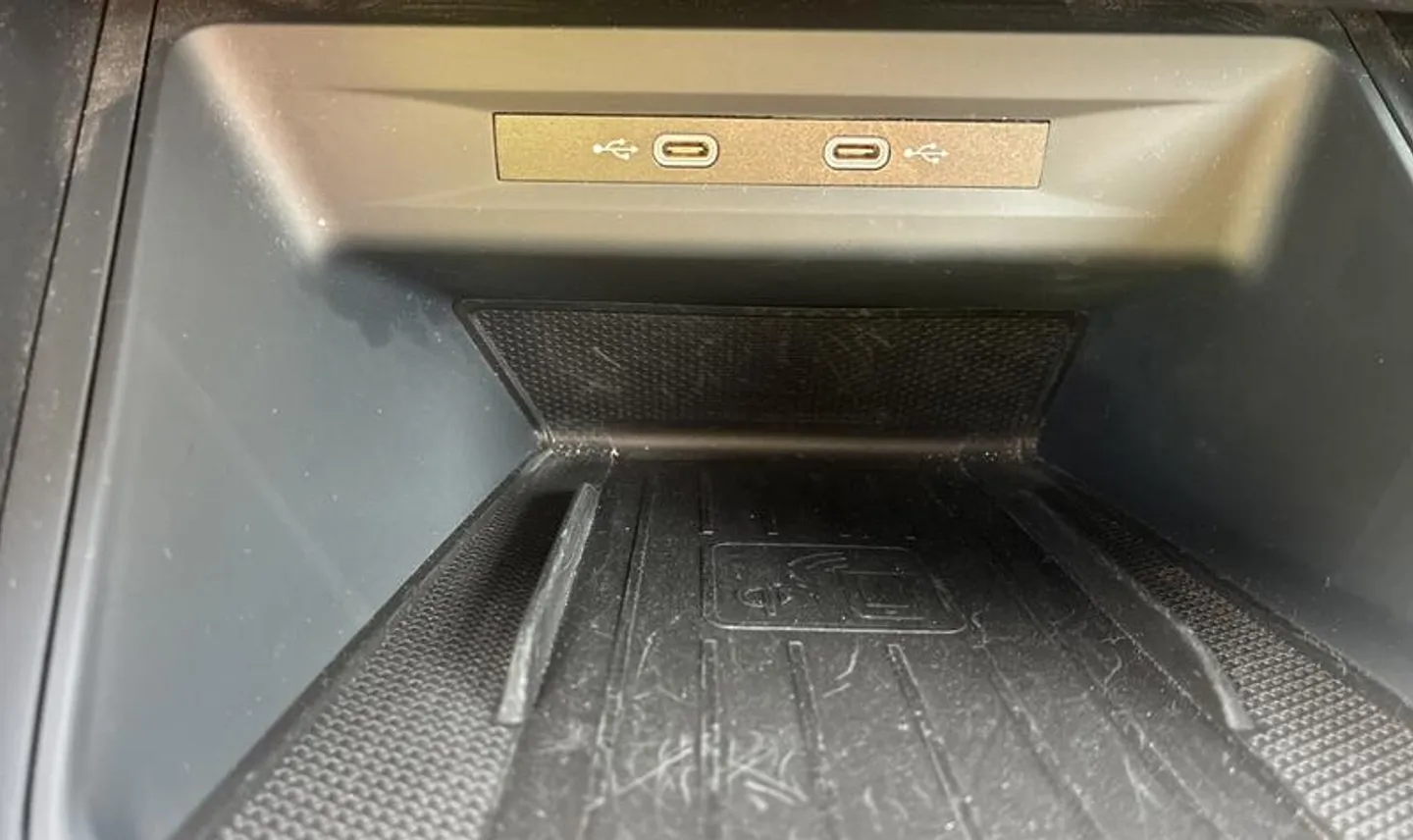 Slide 35