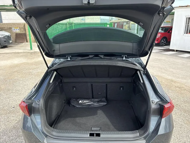 Cupra Formentor 1.5 - foto 10