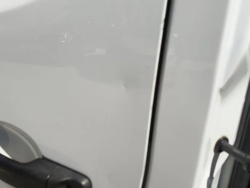 Renault Trafic BluedCi - foto 29