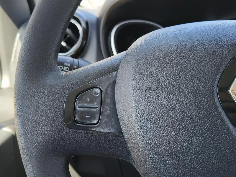 Renault Trafic BluedCi - foto 20