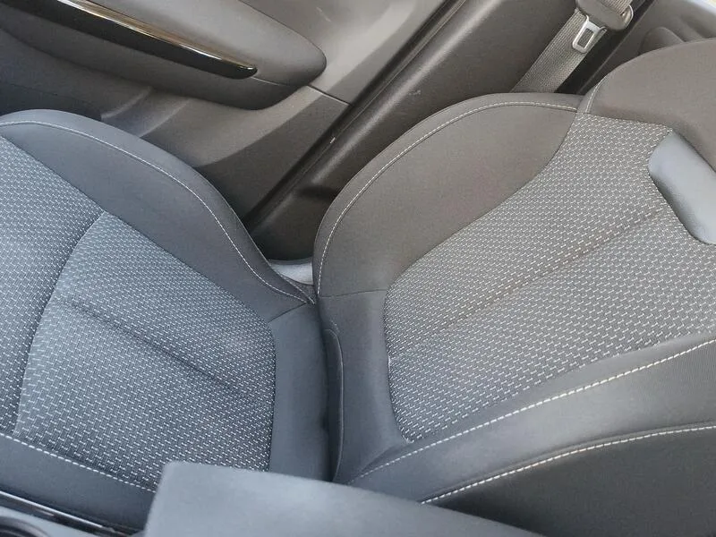 Renault Kadjar Intens Blue dCi - foto 19