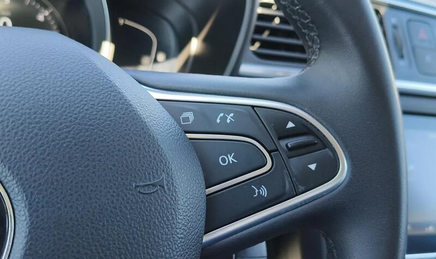 Slide 21