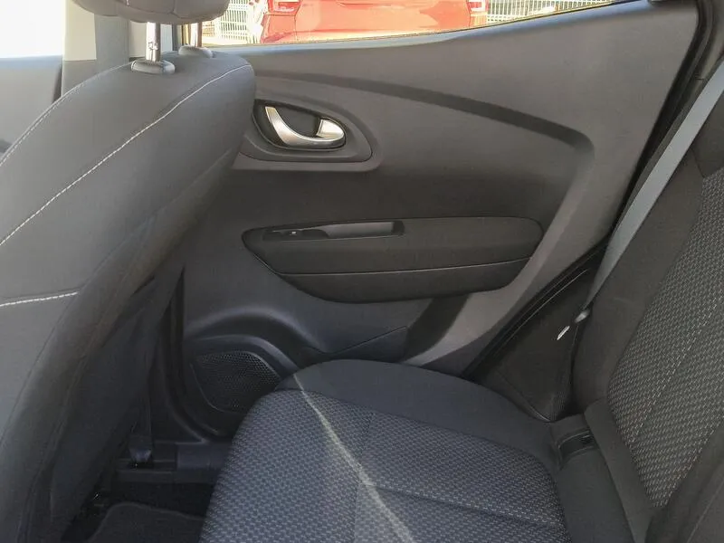 Renault Kadjar Intens Blue dCi - foto 30
