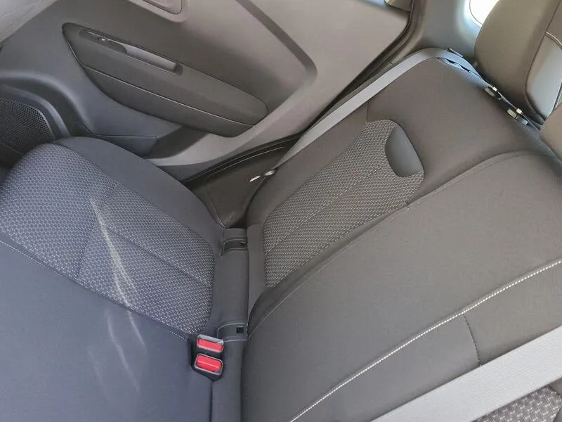 Renault Kadjar Intens Blue dCi - foto 31
