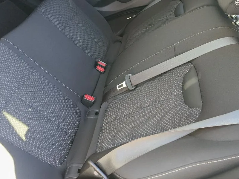 Renault Kadjar Intens Blue dCi - foto 32