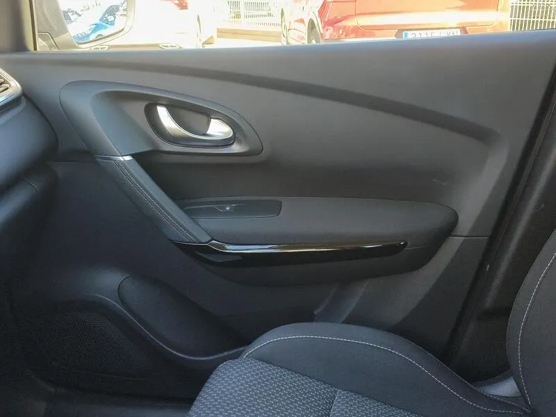 Renault Kadjar Intens Blue dCi - foto 18