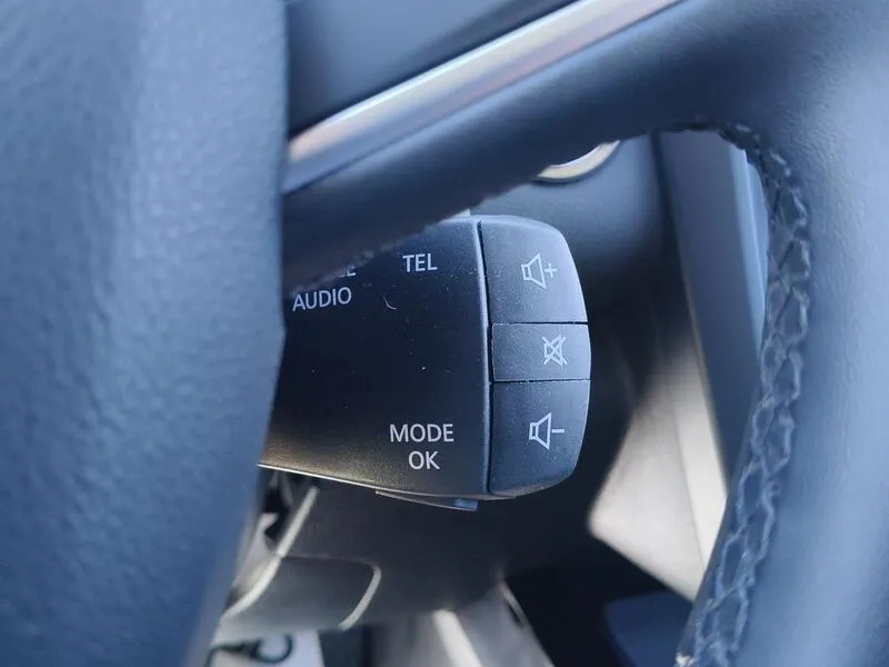 Renault Kadjar Intens Blue dCi - foto 22