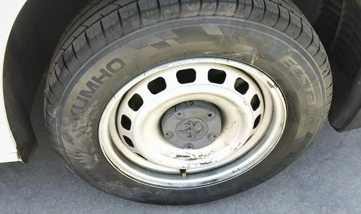 Slide 40