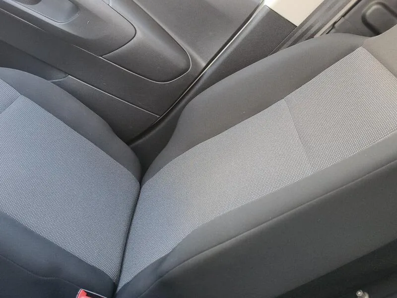 Peugeot Partner Standard BlueHDi - foto 19