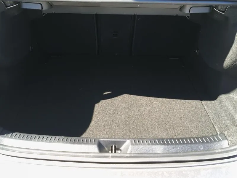 Mercedes-Benz Clase A 180 d - foto 36