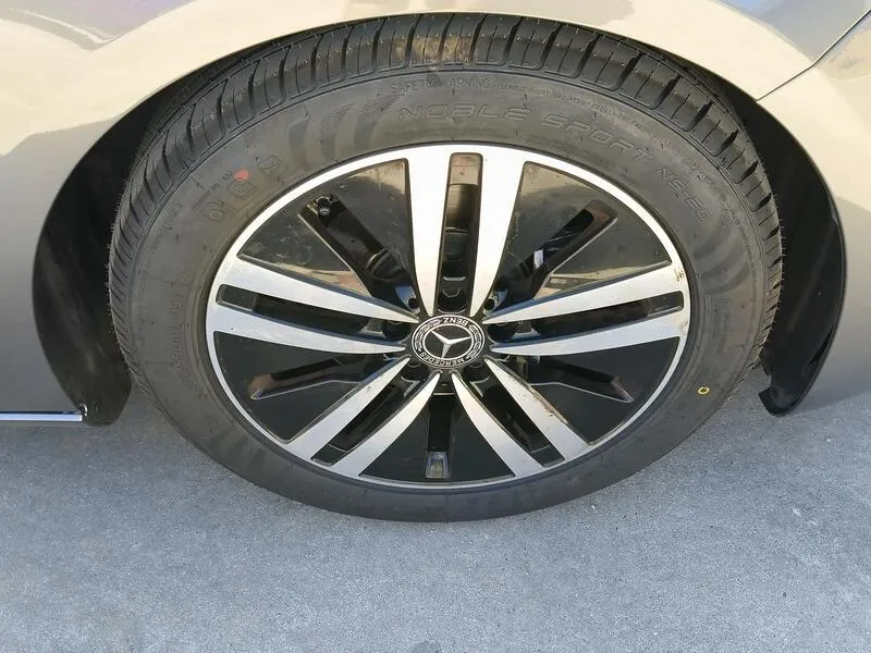 Mercedes-Benz Clase A 180 d - foto 40
