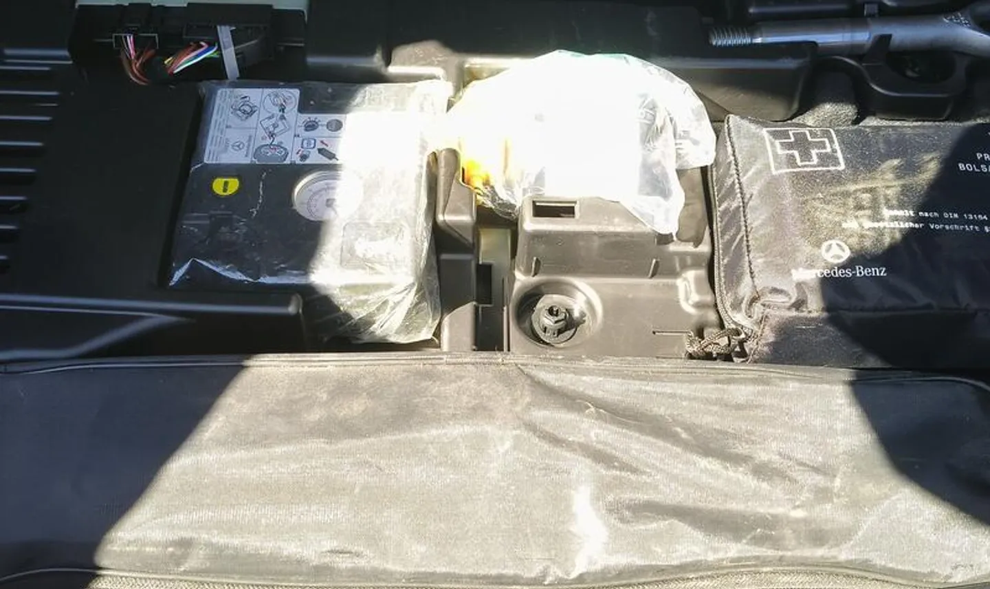Slide 37