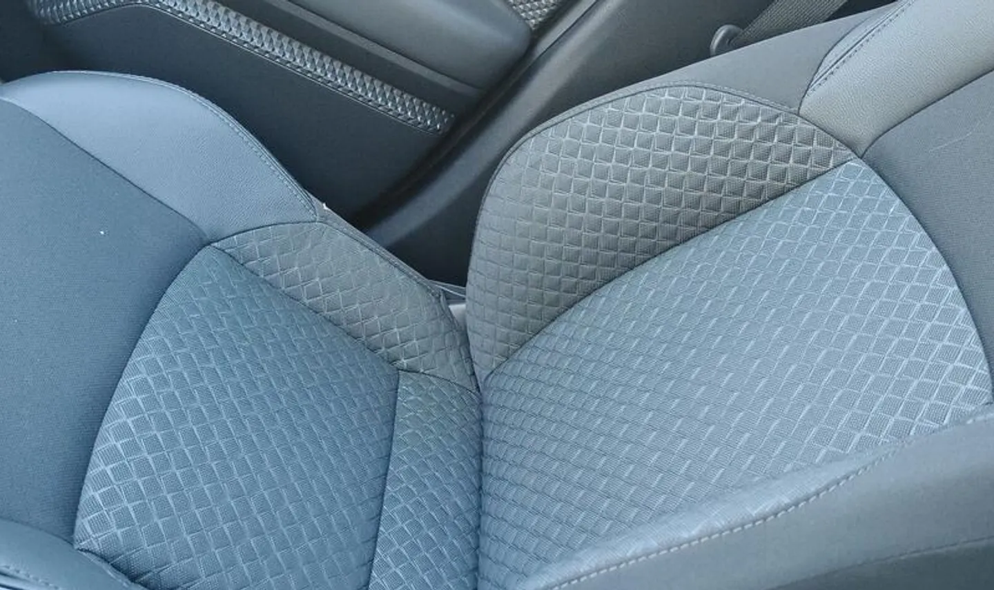 Slide 17
