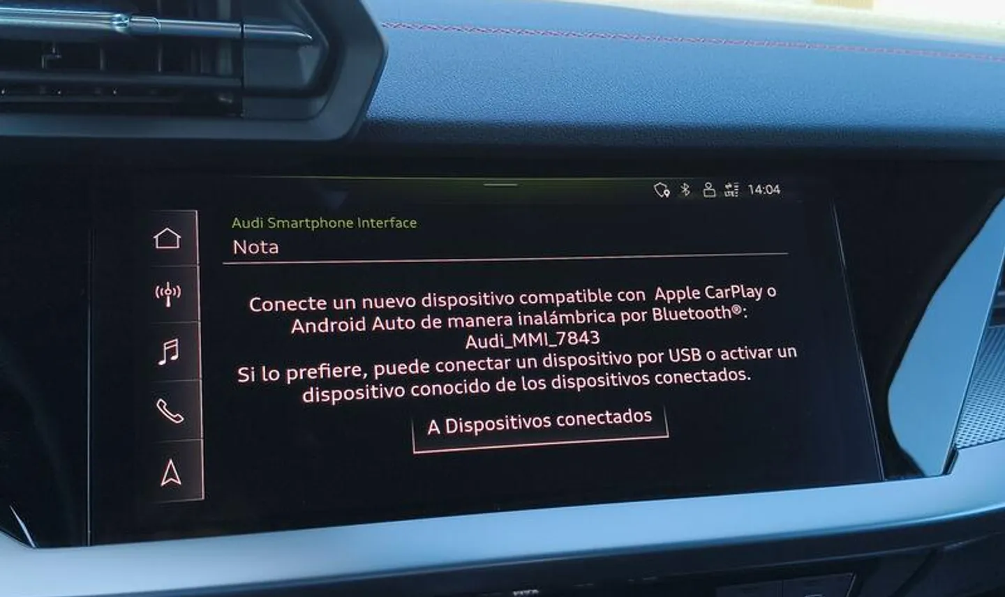 Slide 14