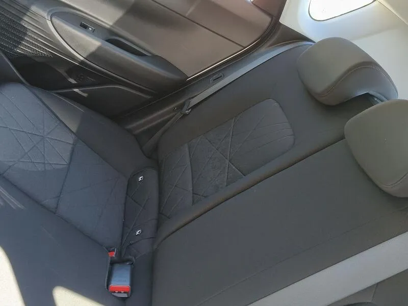 Hyundai Bayon 1.0 T-GDi 48V Maxx - foto 33