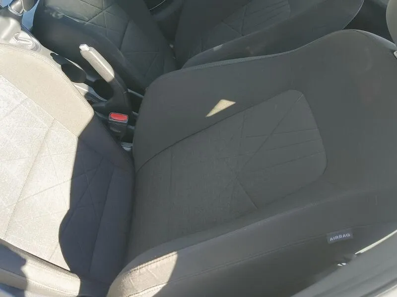 Hyundai Bayon 1.0 T-GDi 48V Maxx - foto 31
