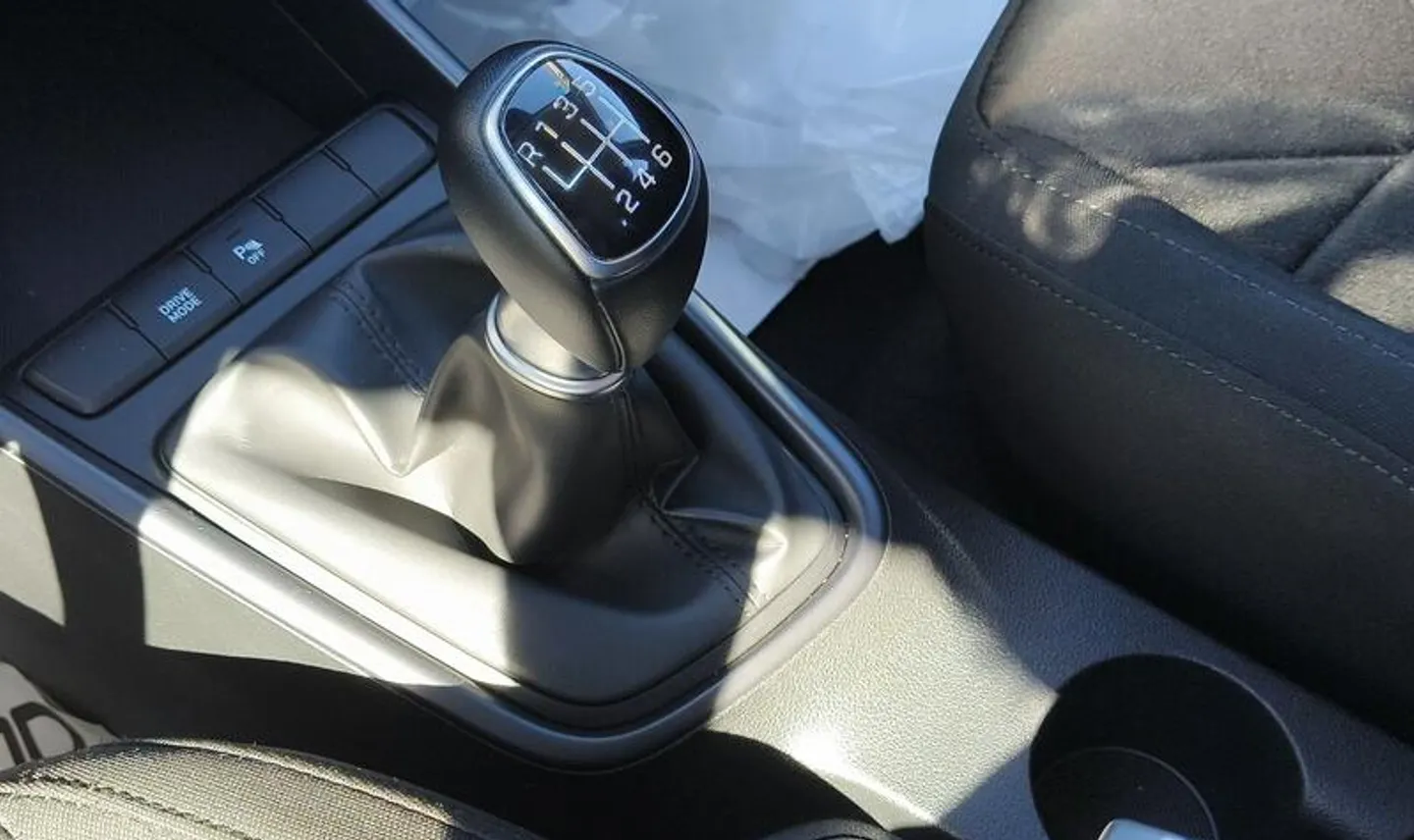 Slide 13