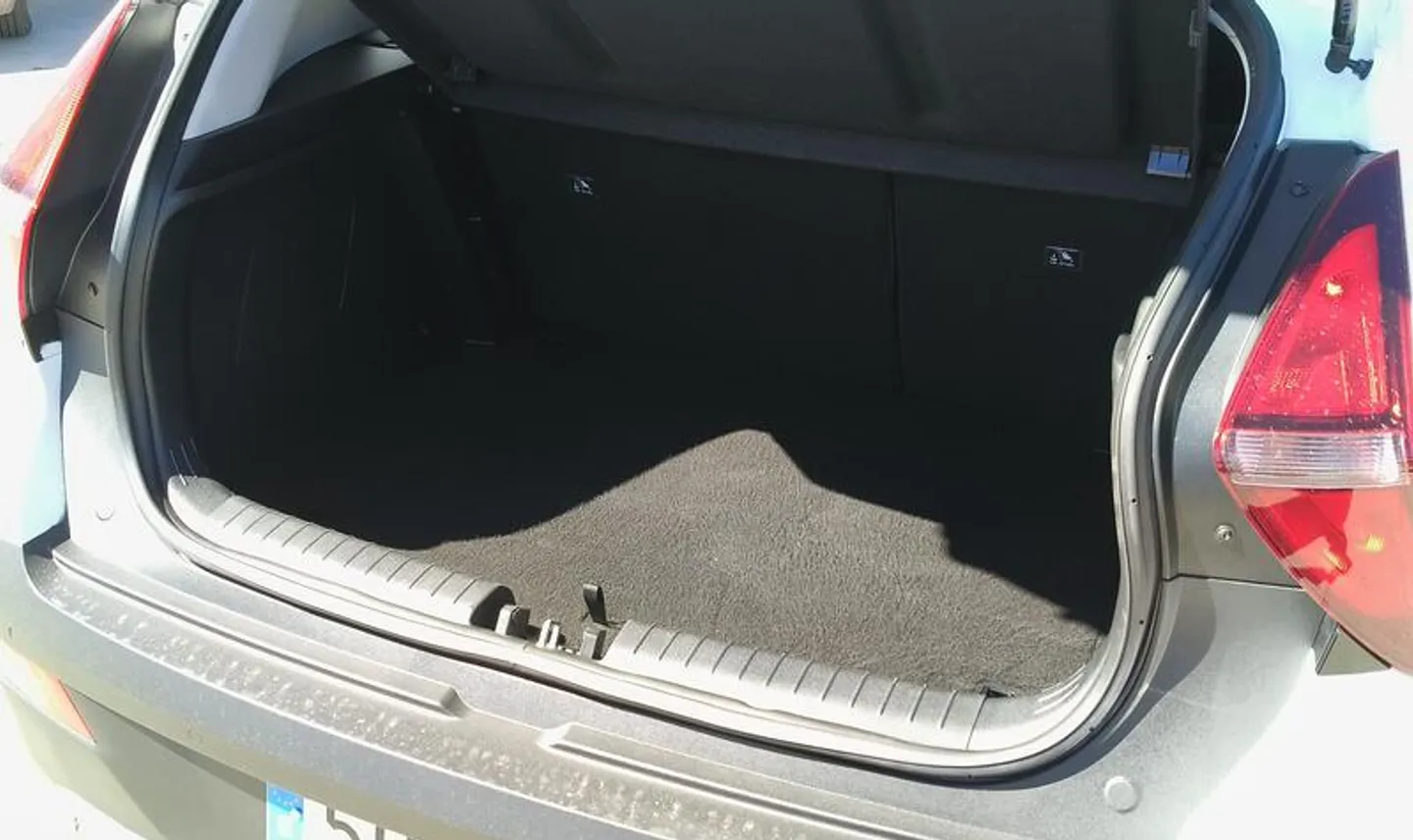 Slide 39