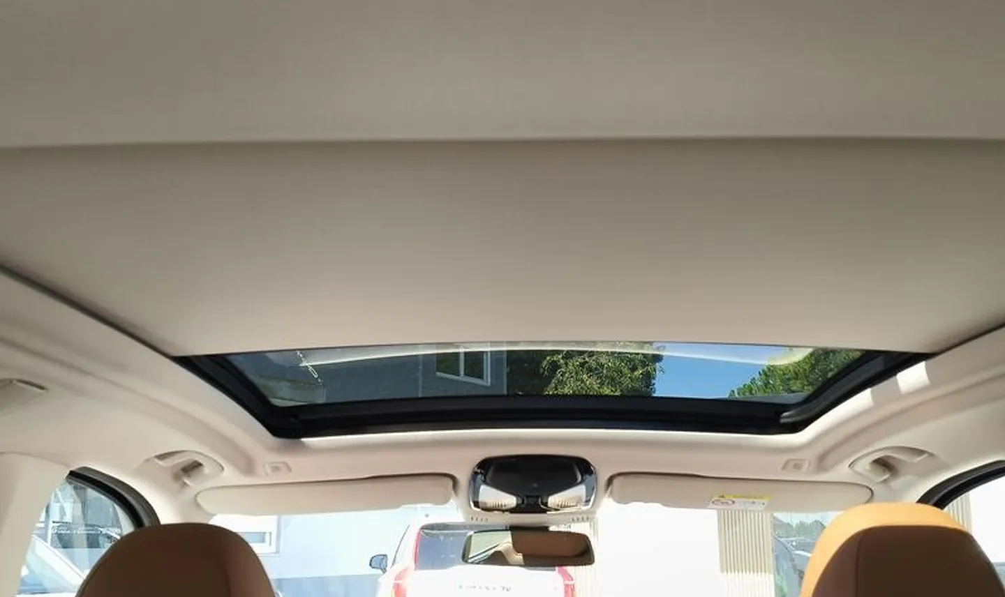 Slide 40