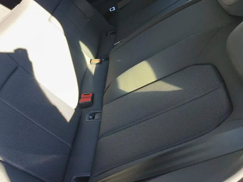 Audi A3 Sportback Advanced 30 TFSI - foto 32