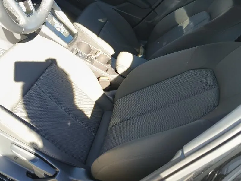 Audi A3 Sportback Advanced 30 TFSI - foto 29