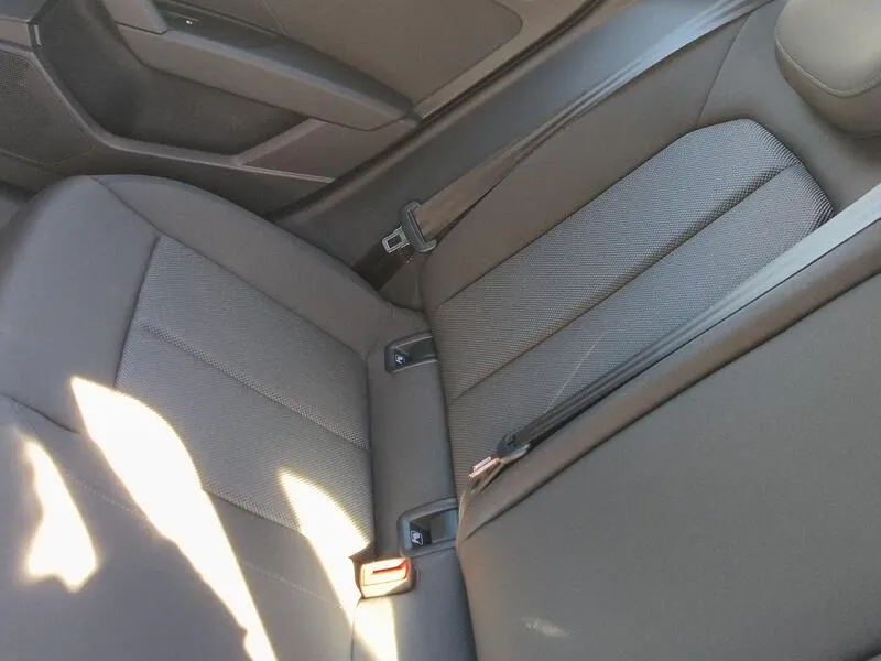 Audi A3 Sportback Advanced 30 TFSI - foto 31
