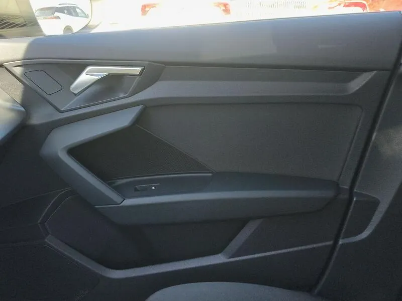 Audi A3 Sportback Advanced 30 TFSI - foto 18