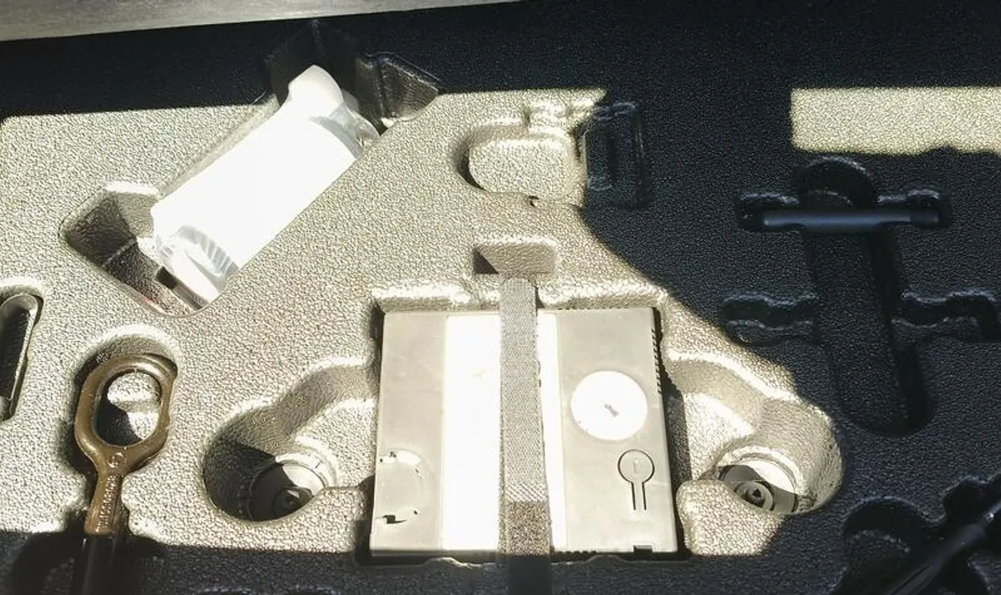 Slide 39