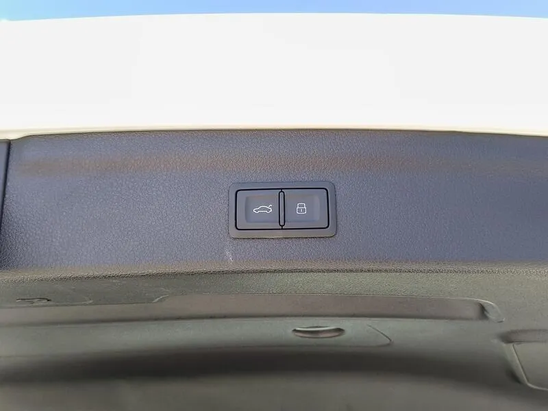 Audi Q3 35 advanced 2.0 TDI - foto 42