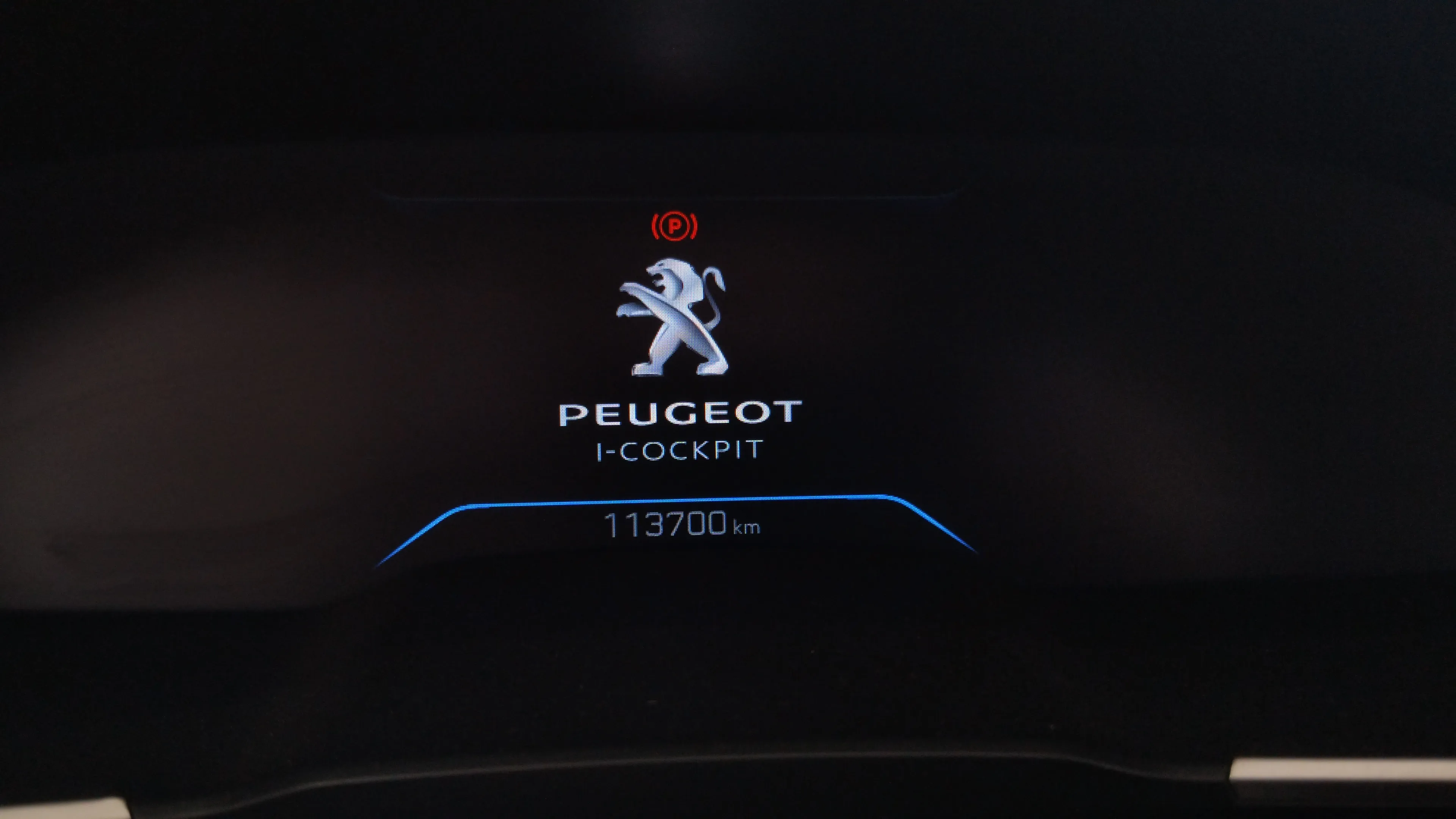 Peugeot 508 SW Allure BlueHDi 130 EAT8 - foto 11