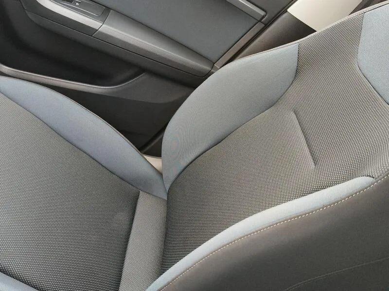 SEAT Ateca 1.0 TSI Style Eco - foto 18