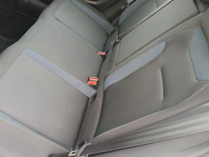 SEAT Ateca 1.0 TSI Style Eco - foto 30