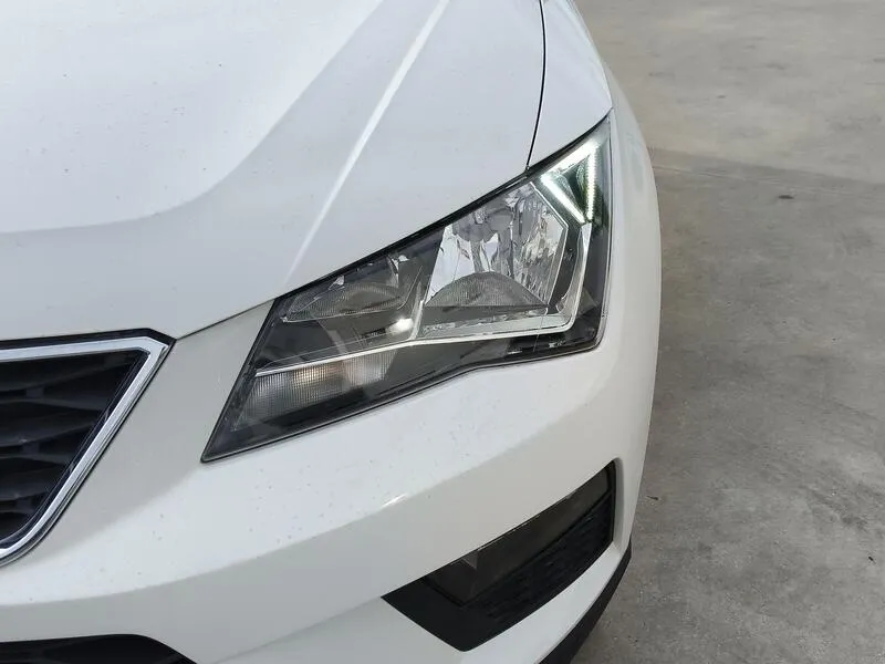 SEAT Ateca 1.0 TSI Style Eco - foto 40