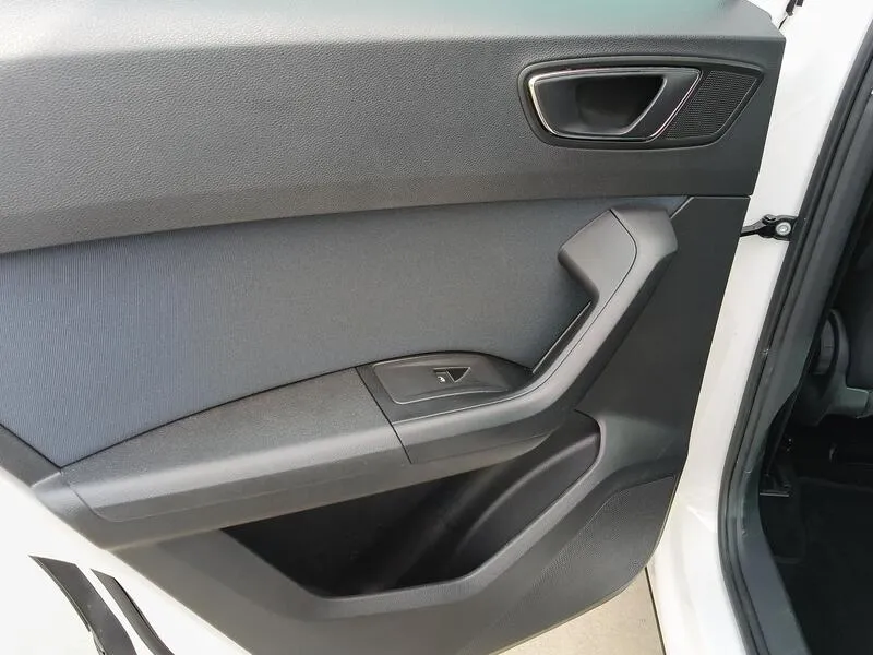 SEAT Ateca 1.0 TSI Style Eco - foto 31