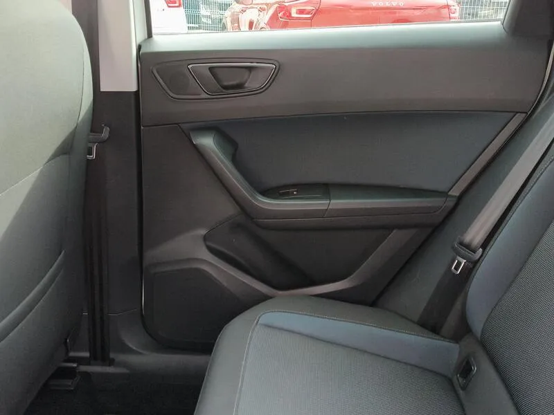 SEAT Ateca 1.0 TSI Style Eco - foto 28