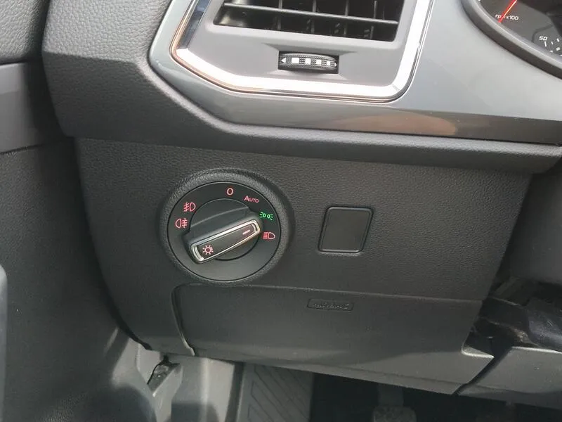 SEAT Ateca 1.0 TSI Style Eco - foto 25